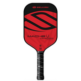 Selkirk Vanguard Hybrid Mach6 - Lightweight