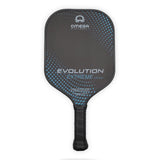 Engage Omega Evolution Extreme