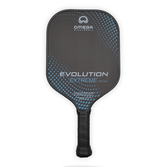 Engage Omega Evolution Extreme