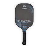 Engage Omega Evolution Extreme X