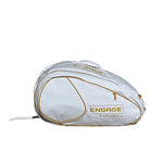 ENGAGE PICKLEBALL TEAM BAG