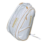 ENGAGE PICKLEBALL TEAM BAG