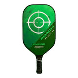 Engage Poach Infinity SX