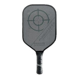 Engage Pursuit Graphite (Cosmetic)