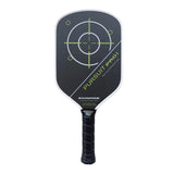Engage Pursuit Pro 1