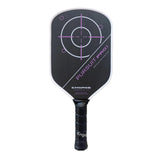 Engage Pursuit Pro 1
