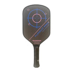 Engage Pursuit Pro 1