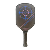 Engage Pursuit Pro 1