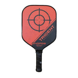 Engage Trident - Red Horizon