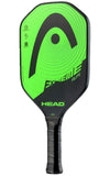 Head Extreme Elite - Lightweight - Green