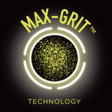 Franklin FS Tour Dynasty 14mm