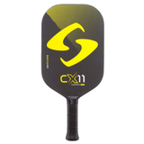 Gearbox CX11E Control 7.8oz - Yellow