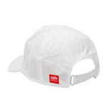 Selkirk Preformance Core Hat