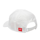 Selkirk Preformance Core Hat