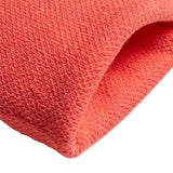 Adidas Tennis Wristband - Semi Turbo/White