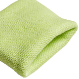 Adidas Tennis Wristband - Pulse Lime/Black