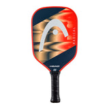 Head Radical Pro 2024 Pickleball Racquet