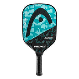 Head Radical Pro Pickleball Paddle