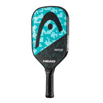 Head Radical Pro Pickleball Paddle