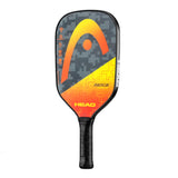 Head Radical Tour CO Pickleball Paddle - Orange