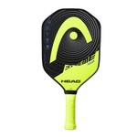 Head Extreme Tour - Midweight - Yellow