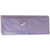 Babolat Headband purple