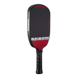 JOOLA Andre Agassi Edge 16mm Edge Pickleball Paddle