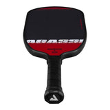 JOOLA Andre Agassi Edge 16mm Edge Pickleball Paddle