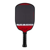 JOOLA Andre Agassi Edge 16mm Edge Pickleball Paddle