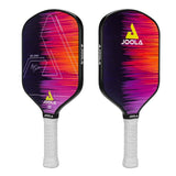 JOOLA Ben Johns Hyperion CAS 13.5mm Graphite