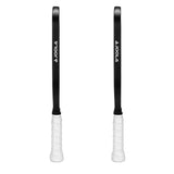 JOOLA Ben Johns Hyperion CAS 13.5mm Graphite