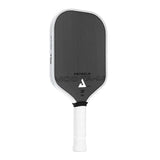 JOOLA Perseus 14mm Mod TA-15 Pro Player Edition