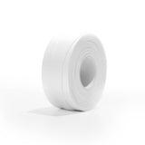 JOOLA Premium Pickleball Paddle Overgrip (4 Count)