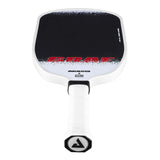 JOOLA Steffi Graf Edge 16mm Pickleball Paddle