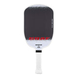 JOOLA Steffi Graf Edge 16mm Pickleball Paddle