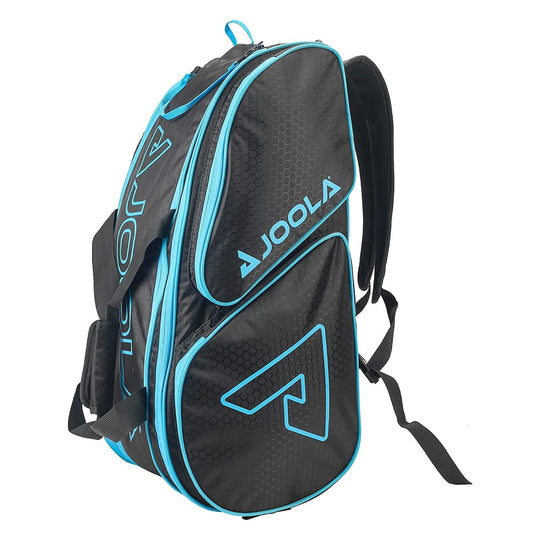 Joola Tour Elite Bag