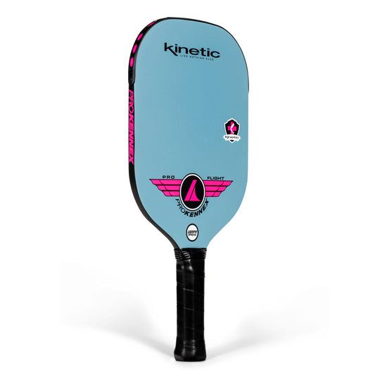 ProKennex Kinetic Pro Flight - Pink