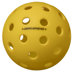 Fuse G2 Outdoor - Yellow - Single Ball