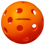 ONIX Fuse Indoor - Orange - Single Ball