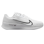 Nike Court Air Zoom Vapor 11 Men's Hard Court Tennis Shoes