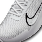 Nike Court Air Zoom Vapor 11 Men's Hard Court Tennis Shoes