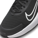 Nike Court Vapor Lite 2 Men's Hard Court Tennis Shoes
