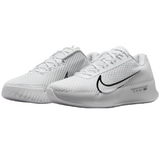 Nike Court Air Zoom Vapor 11 Men's Hard Court Tennis Shoes