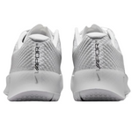 Nike Court Air Zoom Vapor 11 Men's Hard Court Tennis Shoes