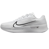 Nike Court Air Zoom Vapor 11 Men's Hard Court Tennis Shoes