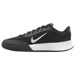 Nike Court Vapor Lite 2 Men's Hard Court Tennis Shoes