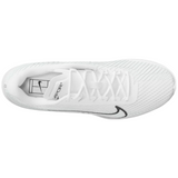 Nike Court Air Zoom Vapor 11 Men's Hard Court Tennis Shoes