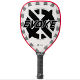 Onix Composite Evoke Teardrop Pickleball Paddle