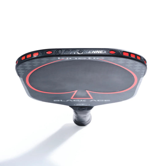 Prokennex Air-O-Guard II Bumper System Replacement