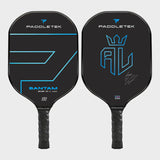 Paddletek Bantam ALW Carbon 12.7mm